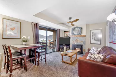 2000 Prospector Avenue #411, Park City, UT 84060 - Photo 7