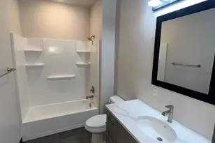 160 S 200 W, Henefer, UT 84033 - Photo 11