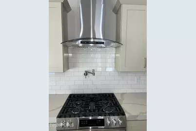 160 S 200 West, Henefer, UT 84033 - Photo 5