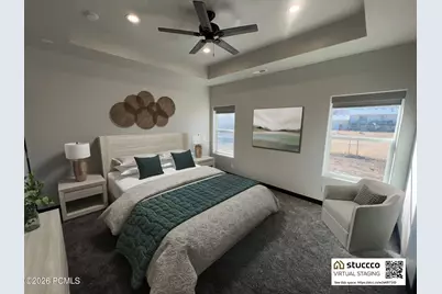 160 S 200 West, Henefer, UT 84033 - Photo 7