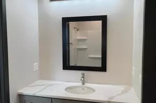 160 S 200 W, Henefer, UT 84033 - Photo 13