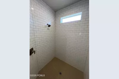 160 S 200 West, Henefer, UT 84033 - Photo 9