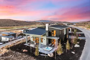 5923 Double Deer Dr, Park City, UT 84098 - Photo 49