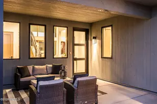 5923 Double Deer Dr, Park City, UT 84098 - Photo 7