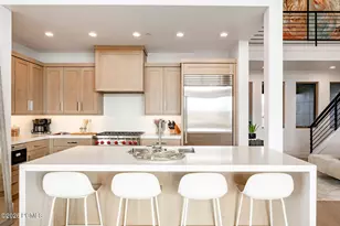 5923 Double Deer Dr, Park City, UT 84098 - Photo 19