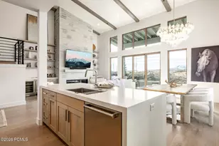 5923 Double Deer Dr, Park City, UT 84098 - Photo 9