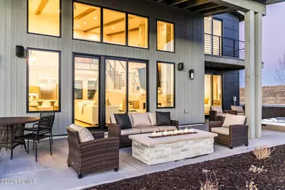 5923 Double Deer Drive, Park City, UT 84098 - Photo 43
