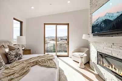 5923 Double Deer Drive, Park City, UT 84098 - Photo 27