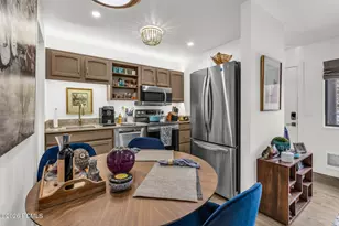 2025 Canyons Resort Dr, Park City, UT 84098 - Photo 9