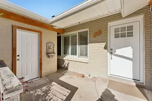 3651 E Oakview Dr, Millcreek, UT 84124 - Photo 3