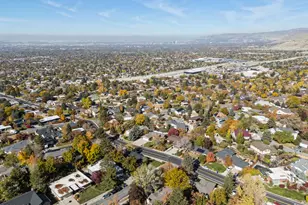 3651 E Oakview Dr, Millcreek, UT 84124 - Photo 35