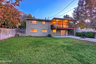 3651 E Oakview Dr, Millcreek, UT 84124 - Photo 47