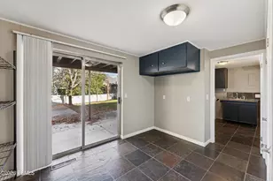 3651 E Oakview Dr, Millcreek, UT 84124 - Photo 43