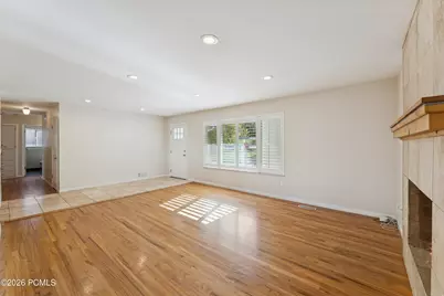 3651 E Oakview Drive, Millcreek, UT 84124 - Photo 9