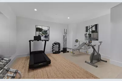 2127 E Adventure Court, Kamas, UT 84036 - Photo 83