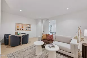 2127 E Adventure Ct, Kamas, UT 84036 - Photo 81