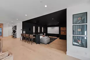 2127 E Adventure Ct, Kamas, UT 84036 - Photo 49