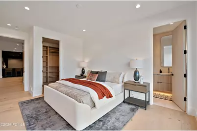 2127 E Adventure Court, Kamas, UT 84036 - Photo 63