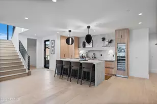 2127 E Adventure Ct, Kamas, UT 84036 - Photo 47