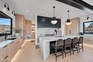 2127 E Adventure Ct, Kamas, UT 84036 - Photo 21