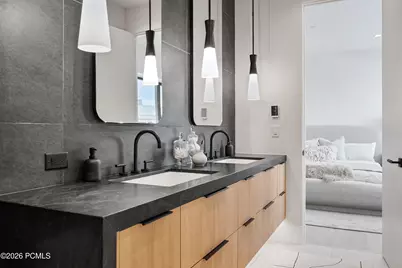 2127 E Adventure Court, Kamas, UT 84036 - Photo 79