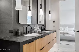 2127 E Adventure Ct, Kamas, UT 84036 - Photo 79