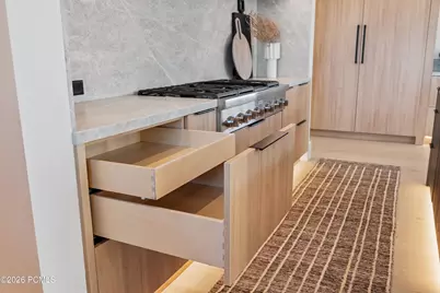 2127 E Adventure Court, Kamas, UT 84036 - Photo 29