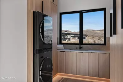 2127 E Adventure Court, Kamas, UT 84036 - Photo 45