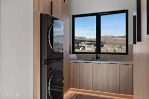 2127 E Adventure Ct, Kamas, UT 84036 - Photo 45