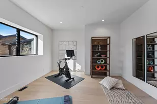 2127 E Adventure Ct, Kamas, UT 84036 - Photo 57