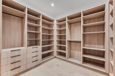 2127 E Adventure Court, Kamas, UT 84036 - Photo 37