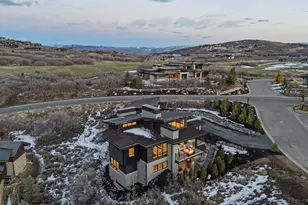 2127 E Adventure Ct, Kamas, UT 84036 - Photo 89