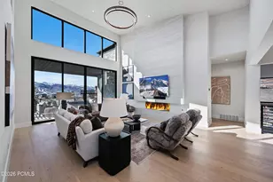 2127 E Adventure Ct, Kamas, UT 84036 - Photo 11