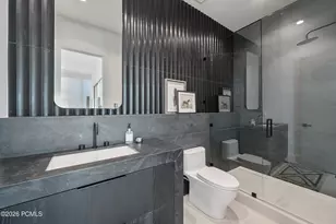 2127 E Adventure Ct, Kamas, UT 84036 - Photo 9