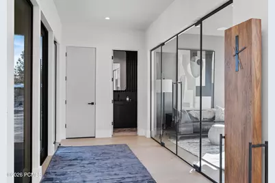 2127 E Adventure Court, Kamas, UT 84036 - Photo 3