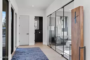 2127 E Adventure Ct, Kamas, UT 84036 - Photo 3