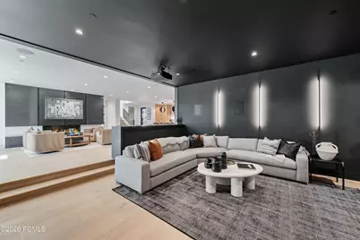 2127 E Adventure Court, Kamas, UT 84036 - Photo 53