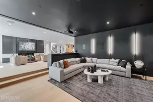 2127 E Adventure Ct, Kamas, UT 84036 - Photo 53