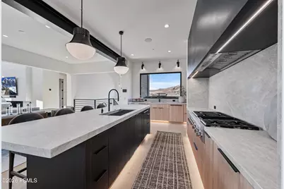2127 E Adventure Court, Kamas, UT 84036 - Photo 27