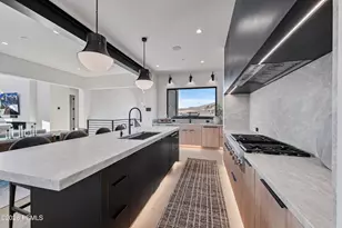 2127 E Adventure Ct, Kamas, UT 84036 - Photo 27