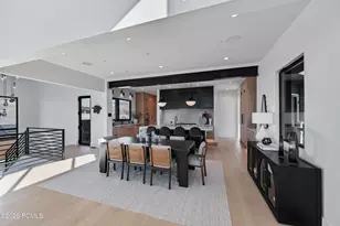 2127 E Adventure Ct, Kamas, UT 84036 - Photo 19