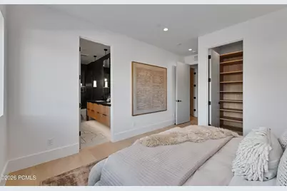 2127 E Adventure Court, Kamas, UT 84036 - Photo 77