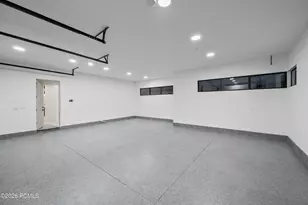 2127 E Adventure Ct, Kamas, UT 84036 - Photo 85