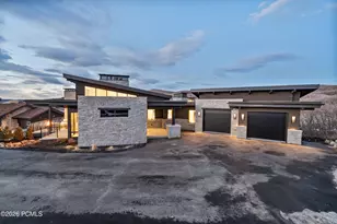 2127 E Adventure Ct, Kamas, UT 84036 - Photo 87