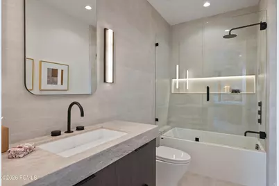 2127 E Adventure Court, Kamas, UT 84036 - Photo 75