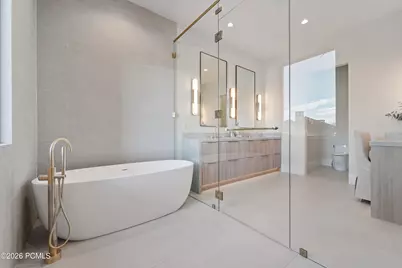 2127 E Adventure Court, Kamas, UT 84036 - Photo 41