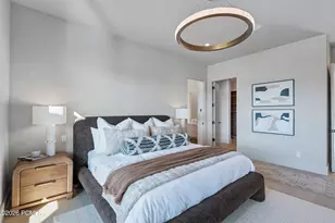 2127 E Adventure Ct, Kamas, UT 84036 - Photo 35