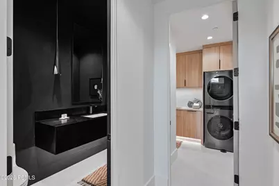 2127 E Adventure Court, Kamas, UT 84036 - Photo 69