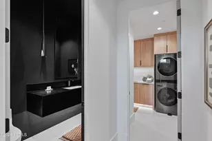 2127 E Adventure Ct, Kamas, UT 84036 - Photo 69