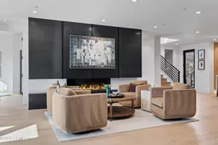 2127 E Adventure Ct, Kamas, UT 84036 - Photo 55